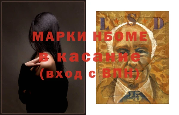 шишки Балабаново