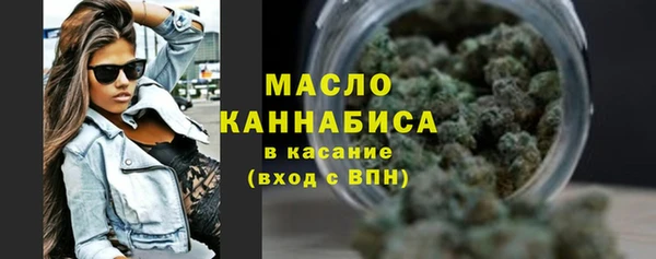 круглые Балахна