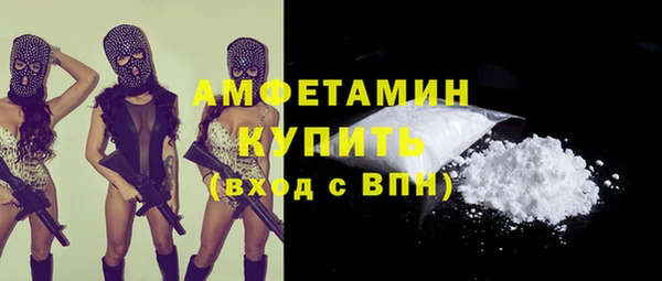 шишки Балабаново