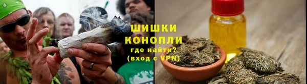 не бодяженный Баксан