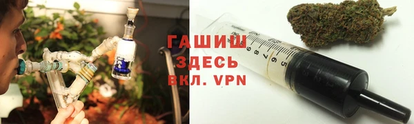 не бодяженный Баксан
