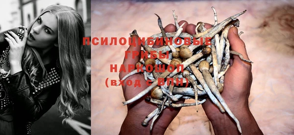 не бодяженный Баксан