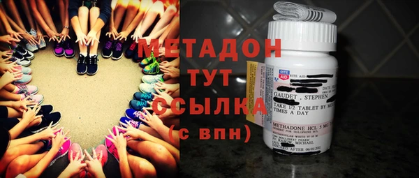 шишки Балабаново